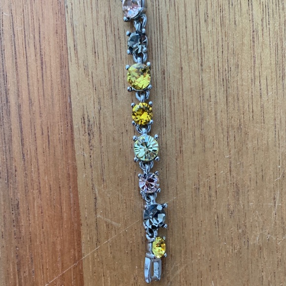 Givenchy Jewelry Set - Picture 7 of 14